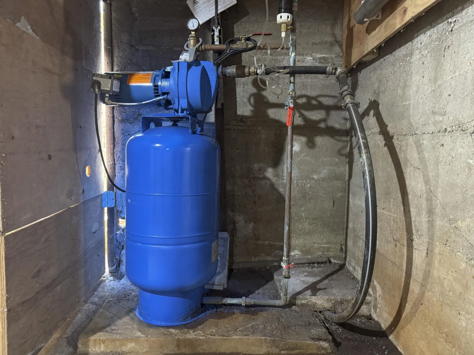 16 Webber Hill Road Swanzey NH 03446