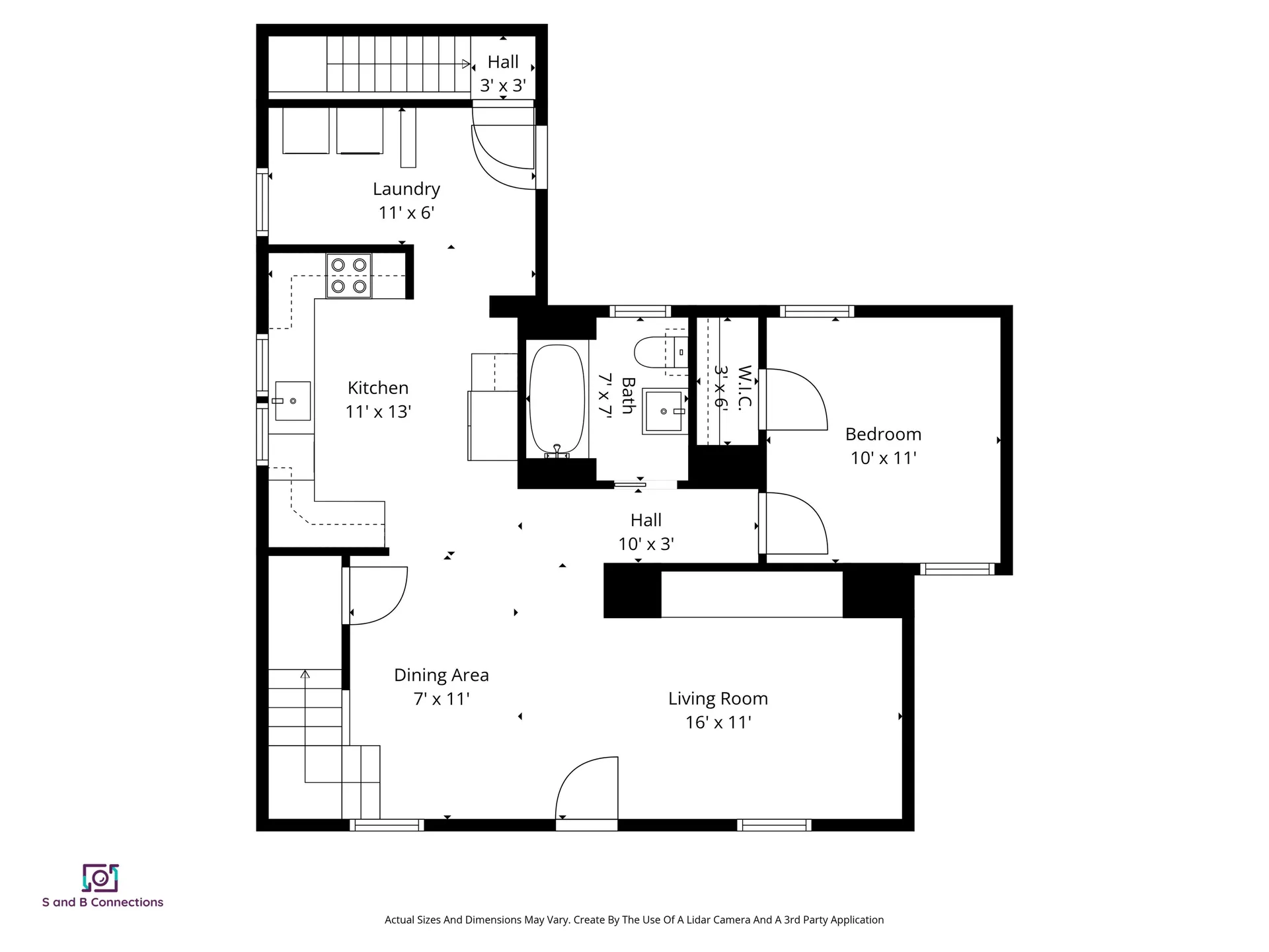 16 Webber Hill Road Swanzey NH 03446