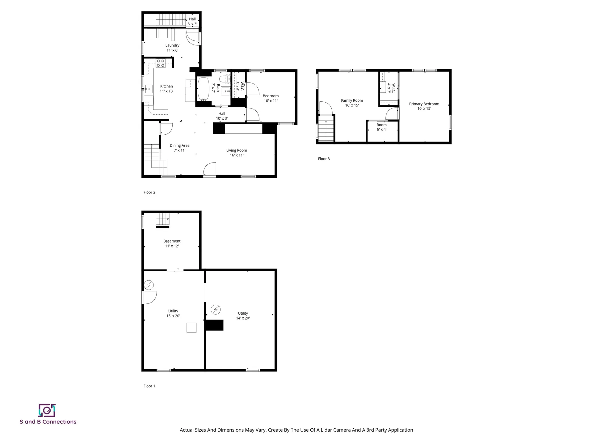 16 Webber Hill Road Swanzey NH 03446