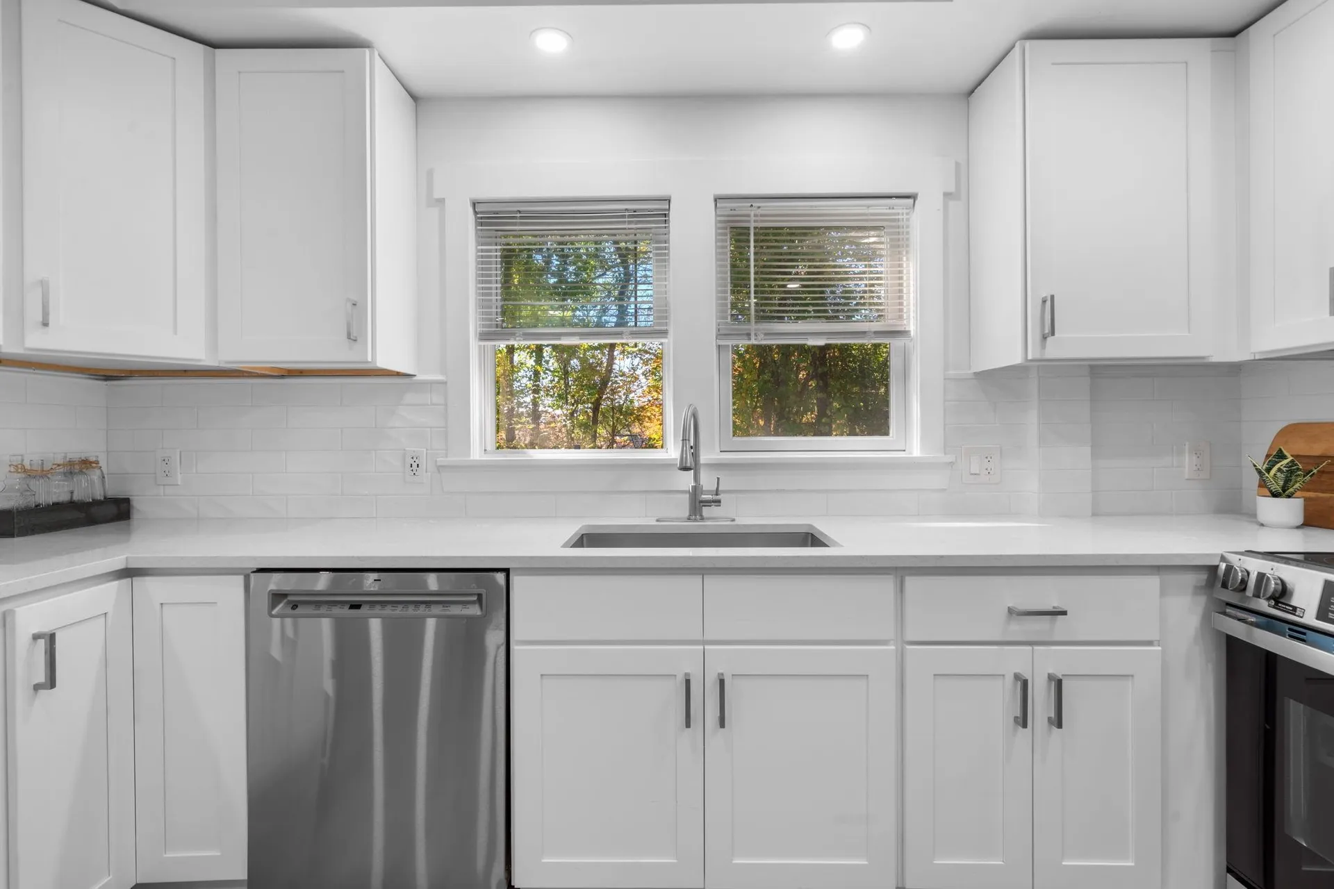 16 Webber Hill Road Swanzey NH 03446