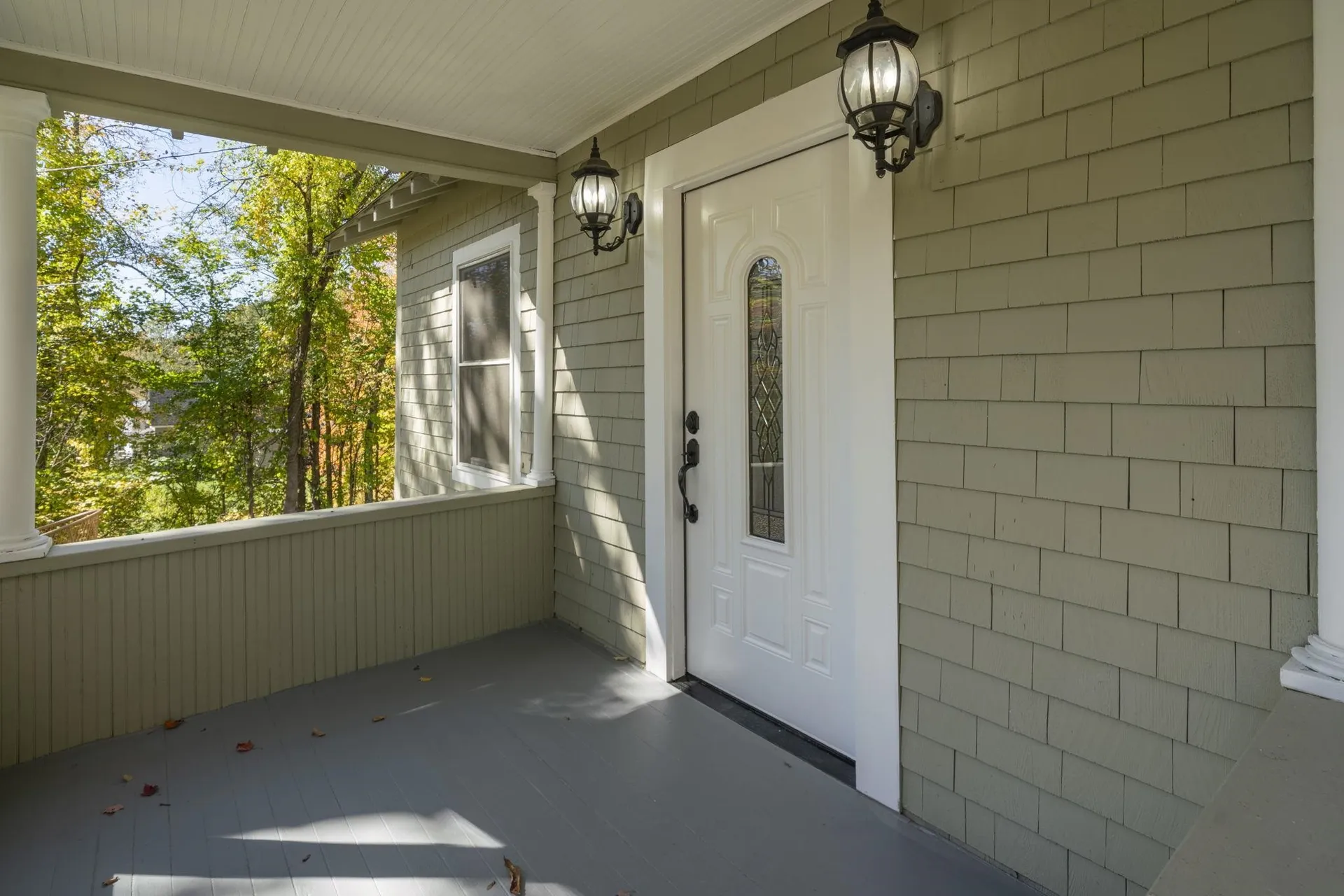 16 Webber Hill Road Swanzey NH 03446