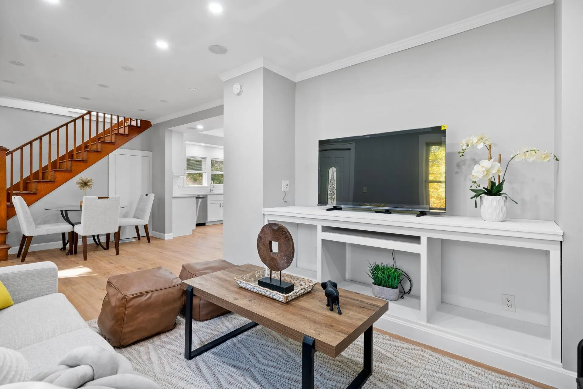 16 Webber Hill Road Swanzey NH 03446