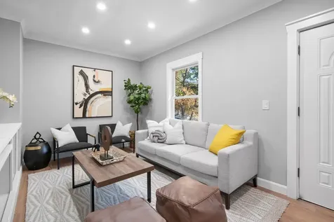 16 Webber Hill Road Swanzey NH 03446