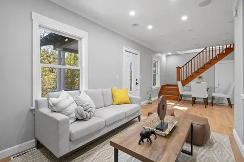 16 Webber Hill Road Swanzey NH 03446