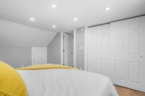 16 Webber Hill Road Swanzey NH 03446