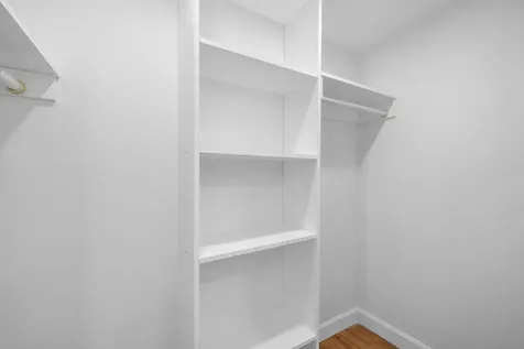 16 Webber Hill Road Swanzey NH 03446