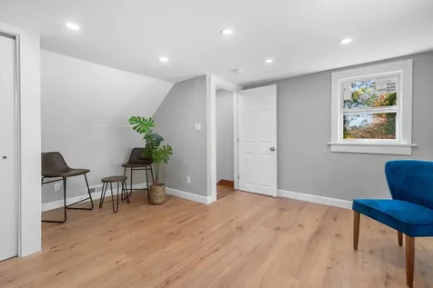 16 Webber Hill Road Swanzey NH 03446