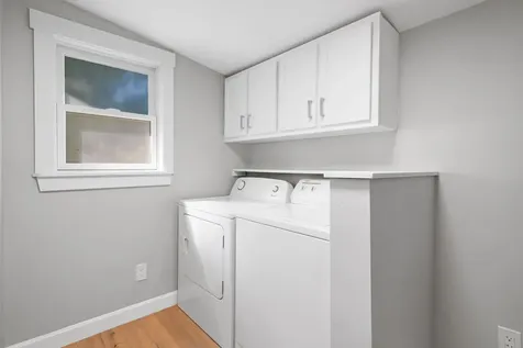 16 Webber Hill Road Swanzey NH 03446