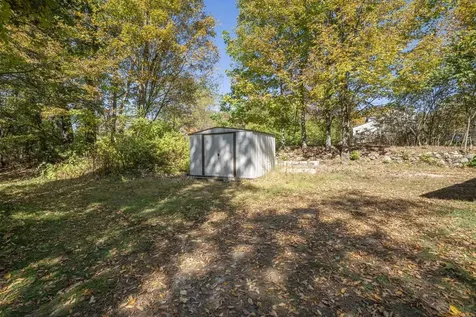 16 Webber Hill Road Swanzey NH 03446