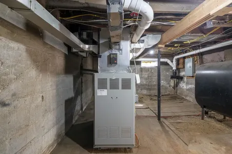 16 Webber Hill Road Swanzey NH 03446