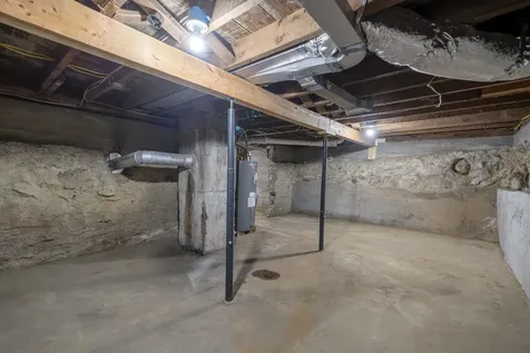 16 Webber Hill Road Swanzey NH 03446