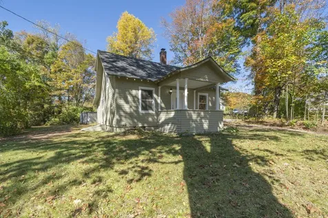 16 Webber Hill Road Swanzey NH 03446