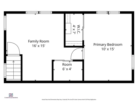 16 Webber Hill Road Swanzey NH 03446
