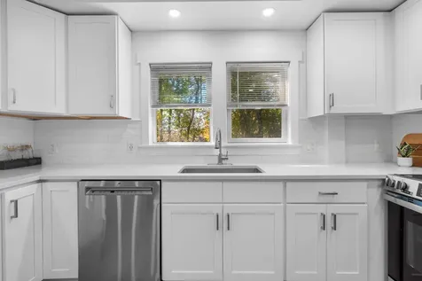 16 Webber Hill Road Swanzey NH 03446