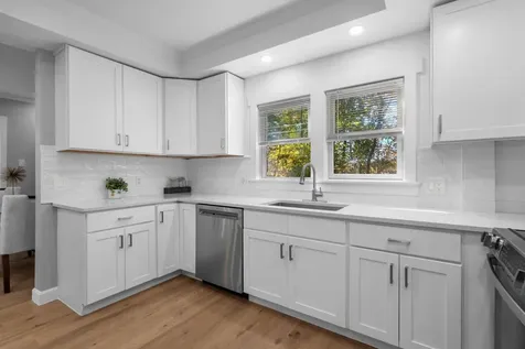 16 Webber Hill Road Swanzey NH 03446