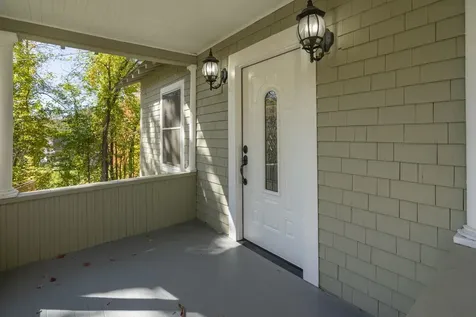 16 Webber Hill Road Swanzey NH 03446