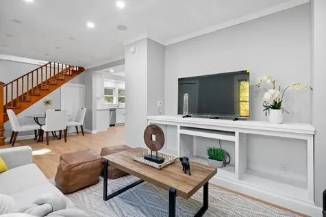 16 Webber Hill Road Swanzey NH 03446