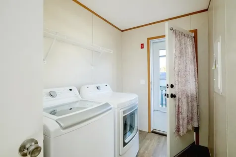 2 Cleo Circle Rochester NH 03868