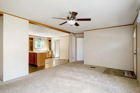 2 Cleo Circle Rochester NH 03868