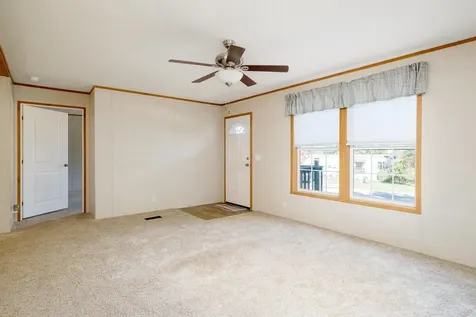 2 Cleo Circle Rochester NH 03868