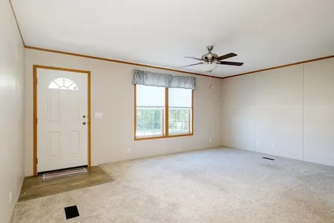 2 Cleo Circle Rochester NH 03868