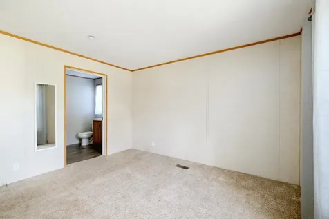 2 Cleo Circle Rochester NH 03868