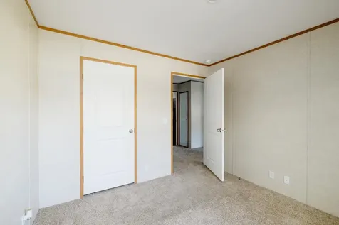 2 Cleo Circle Rochester NH 03868