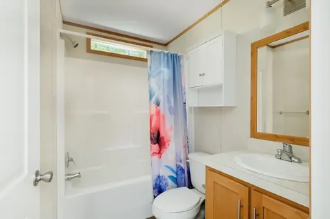 2 Cleo Circle Rochester NH 03868