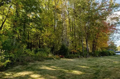 2 Cleo Circle Rochester NH 03868