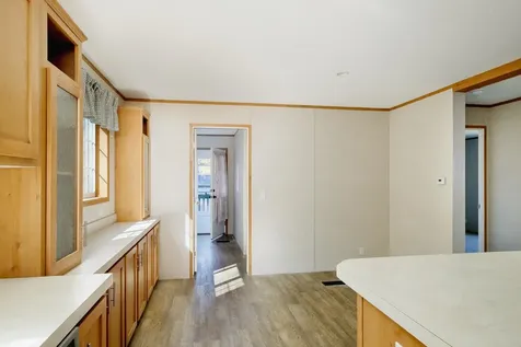 2 Cleo Circle Rochester NH 03868