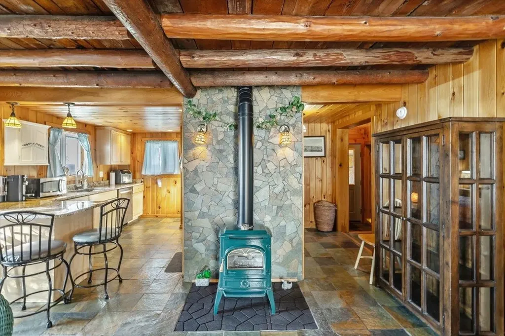 1001 Samson Road St. Albans Town VT 05478