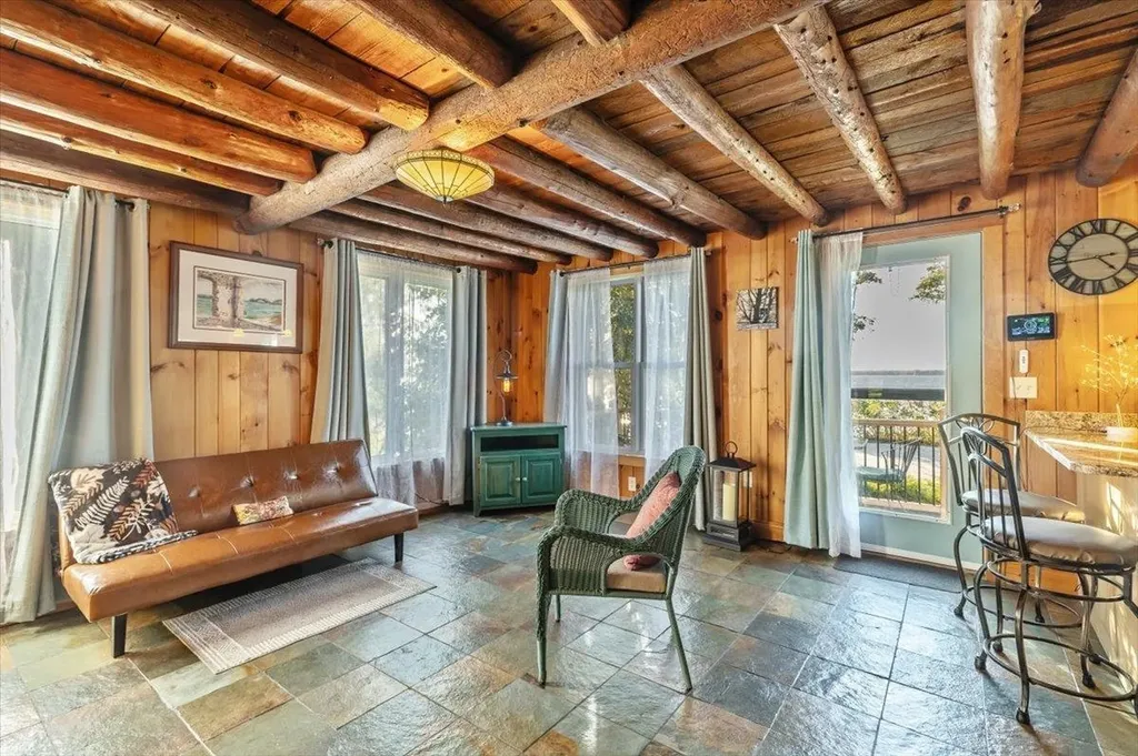 1001 Samson Road St. Albans Town VT 05478