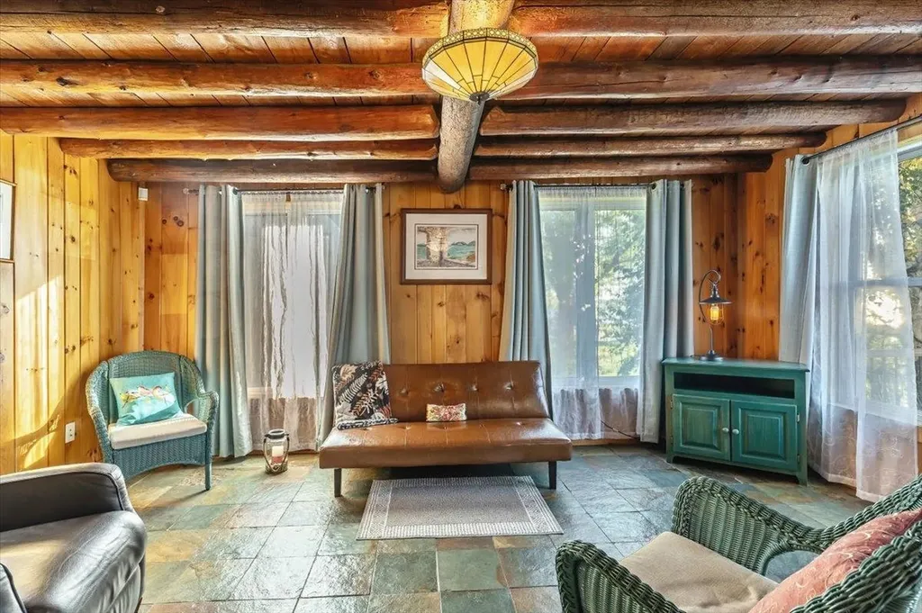 1001 Samson Road St. Albans Town VT 05478