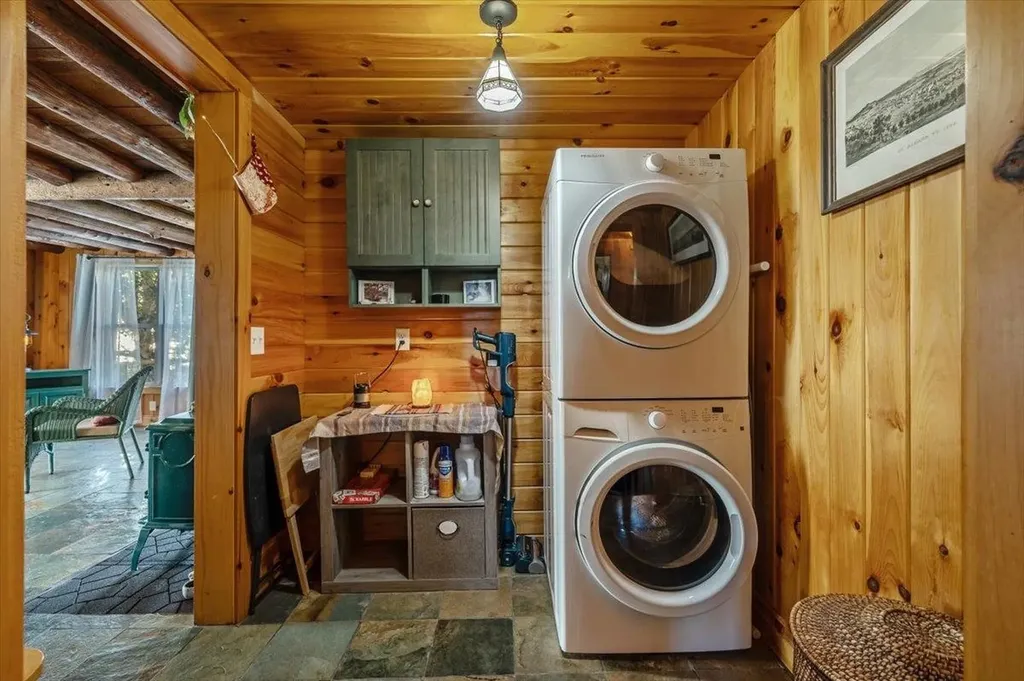 1001 Samson Road St. Albans Town VT 05478