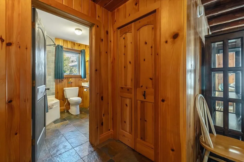 1001 Samson Road St. Albans Town VT 05478