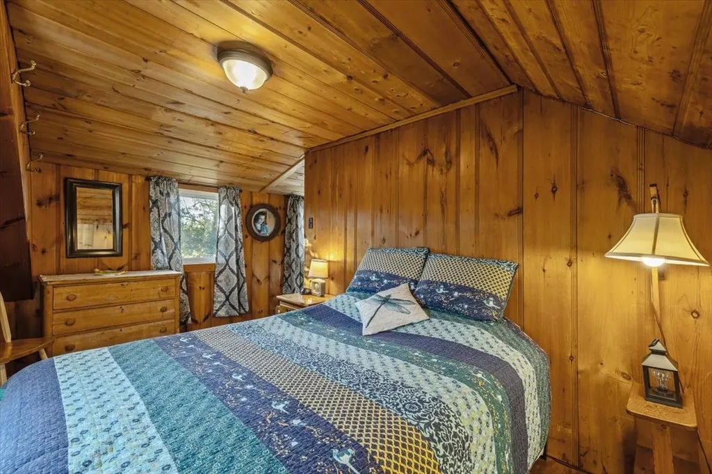 1001 Samson Road St. Albans Town VT 05478