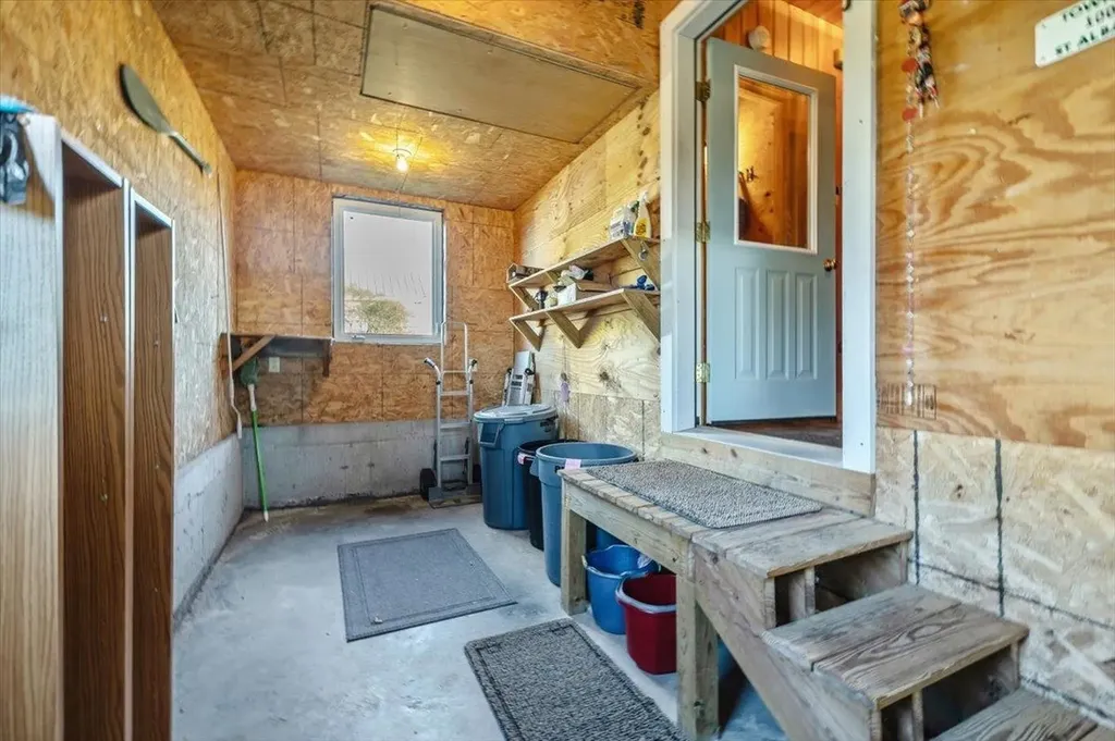 1001 Samson Road St. Albans Town VT 05478