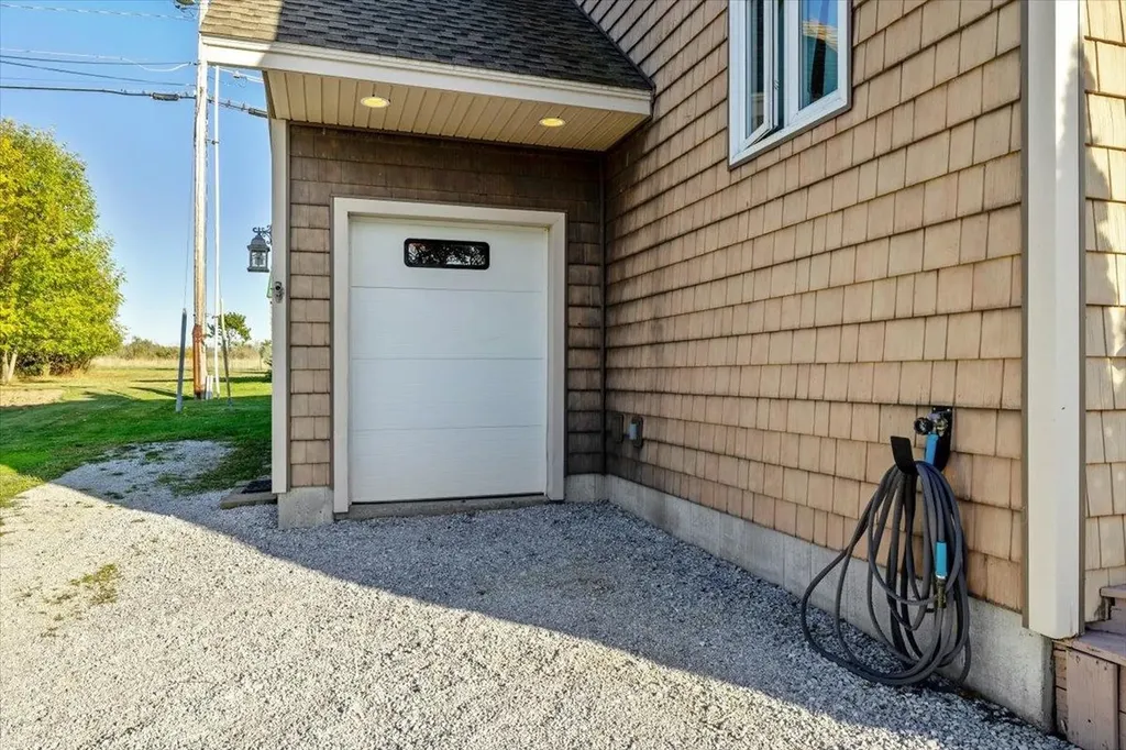 1001 Samson Road St. Albans Town VT 05478