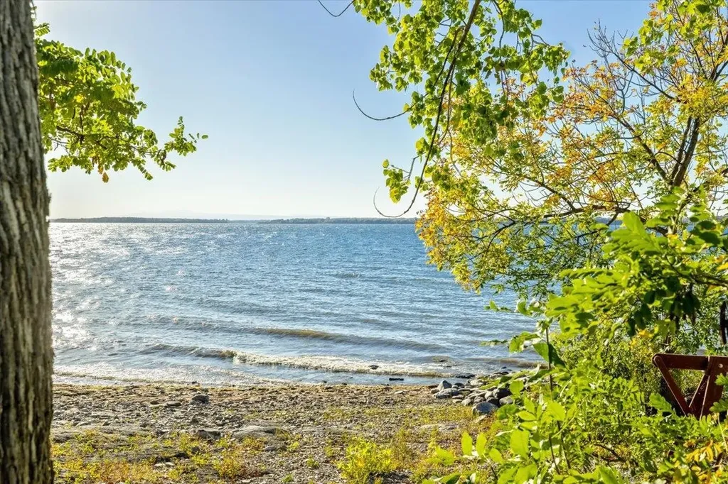 1001 Samson Road St. Albans Town VT 05478