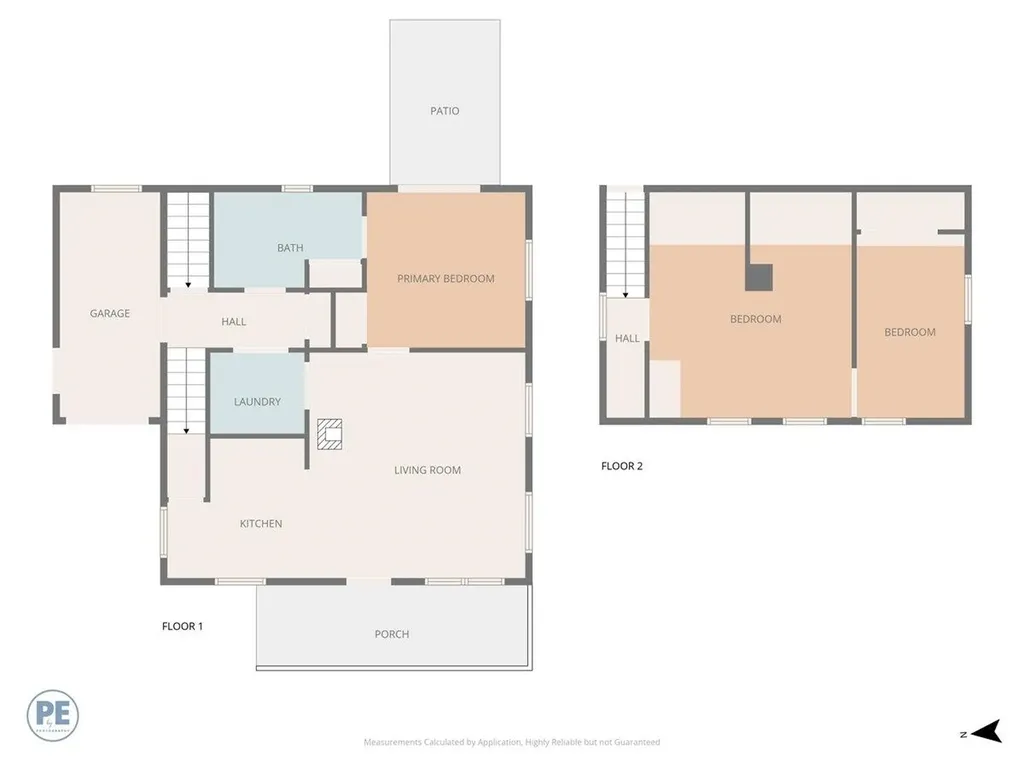 1001 Samson Road St. Albans Town VT 05478