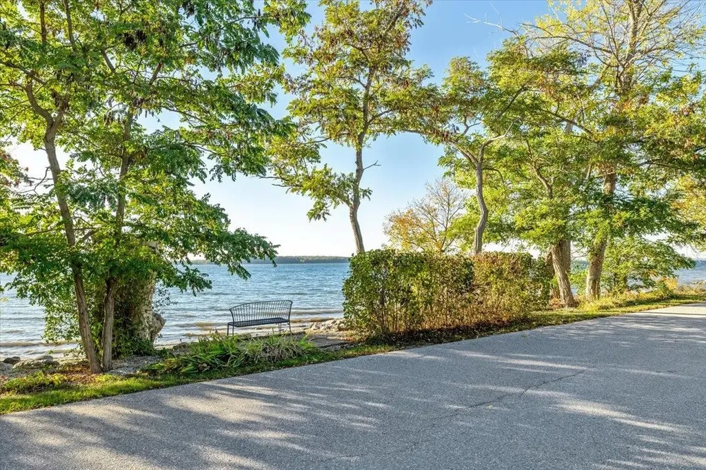 1001 Samson Road St. Albans Town VT 05478