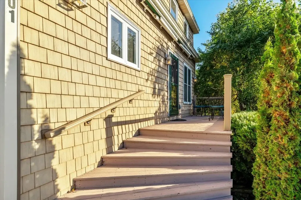 1001 Samson Road St. Albans Town VT 05478