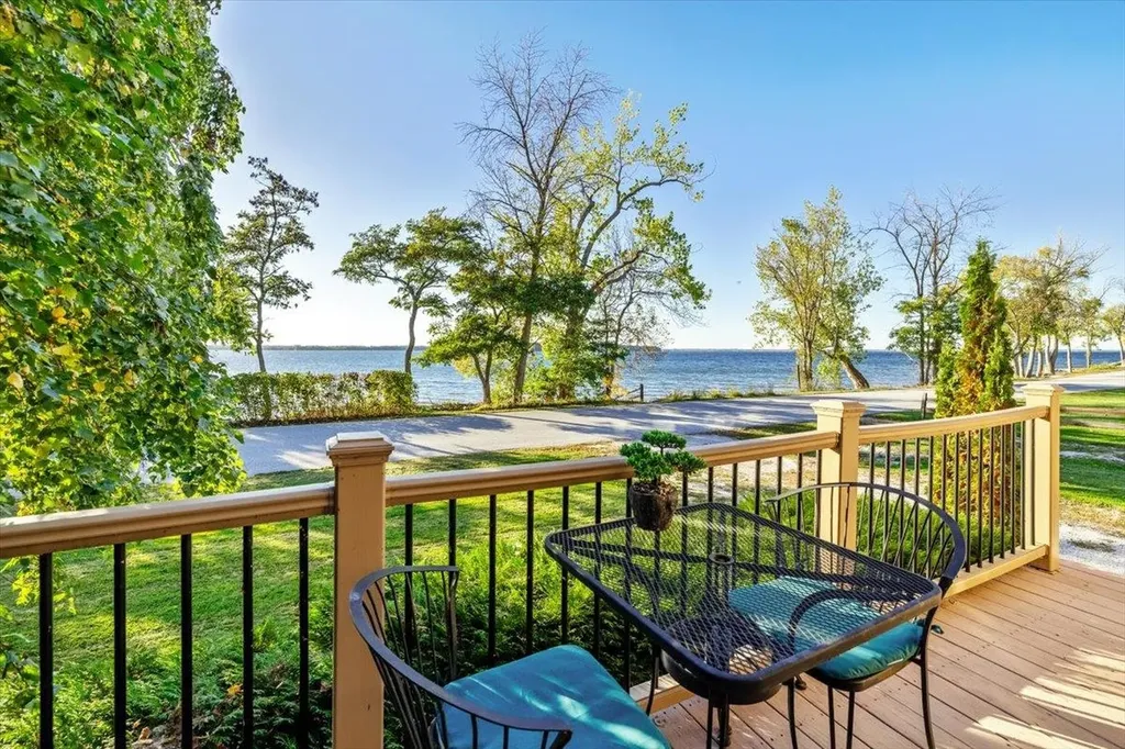 1001 Samson Road St. Albans Town VT 05478