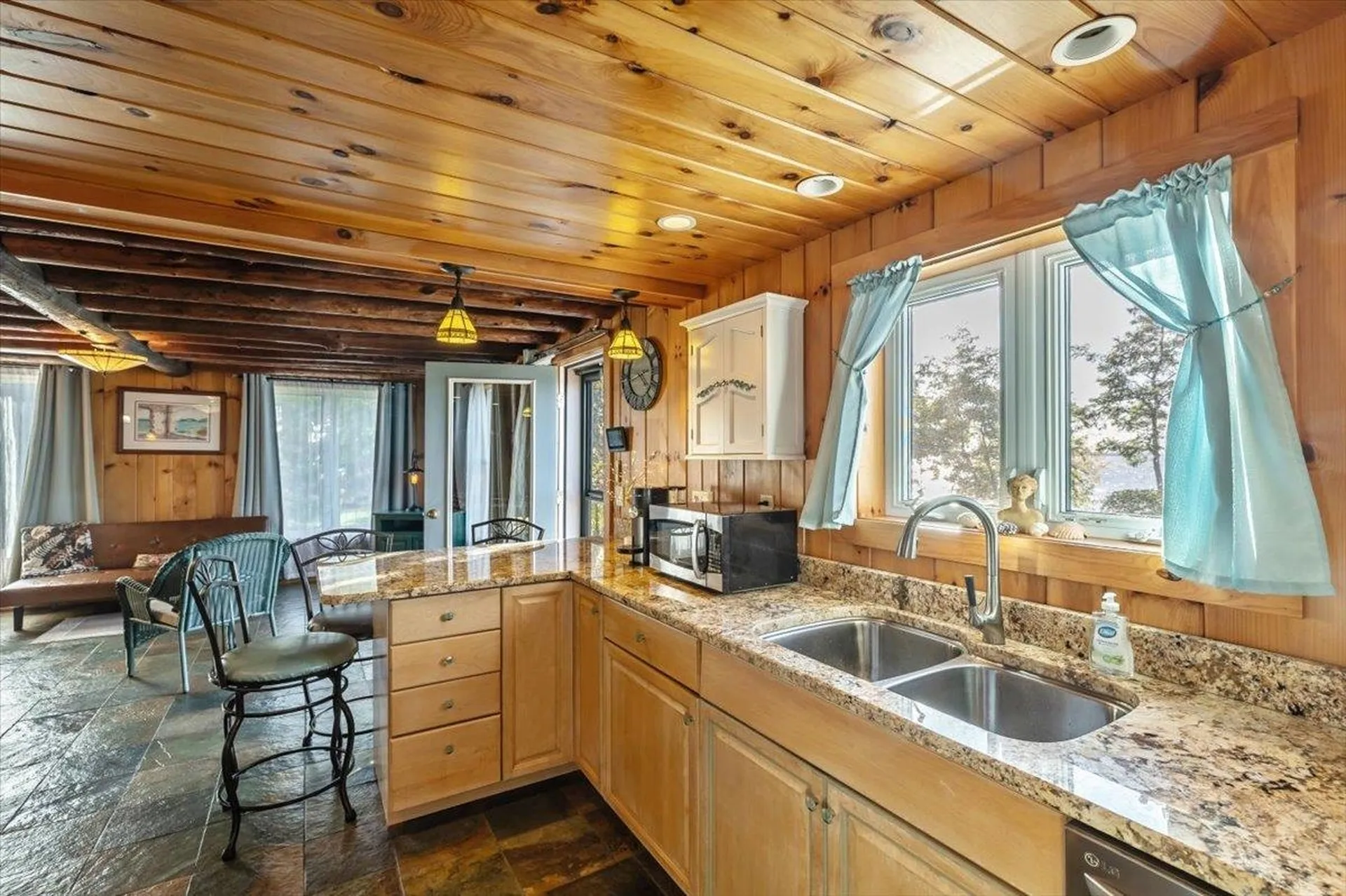 1001 Samson Road St. Albans Town VT 05478