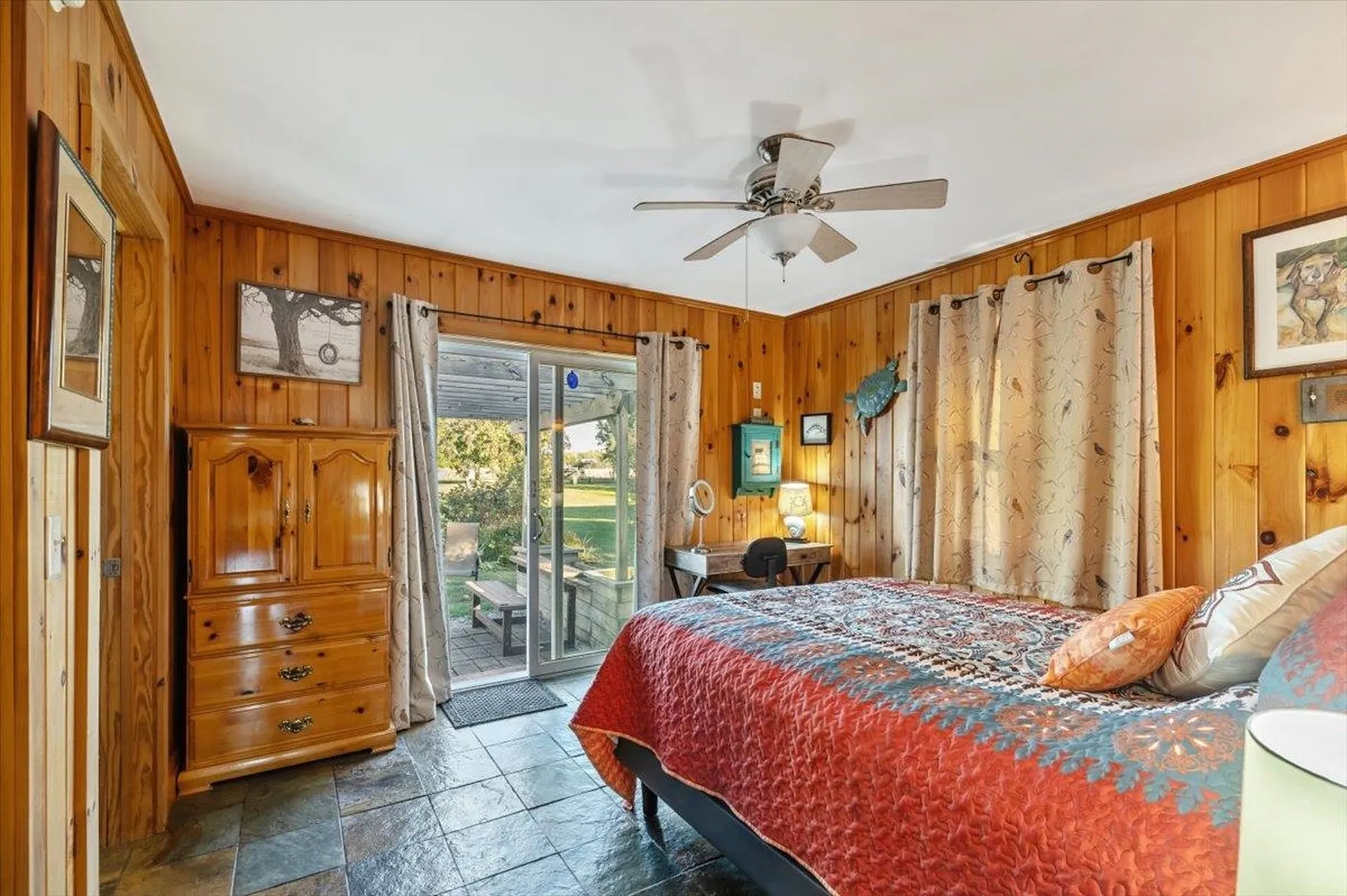 1001 Samson Road St. Albans Town VT 05478