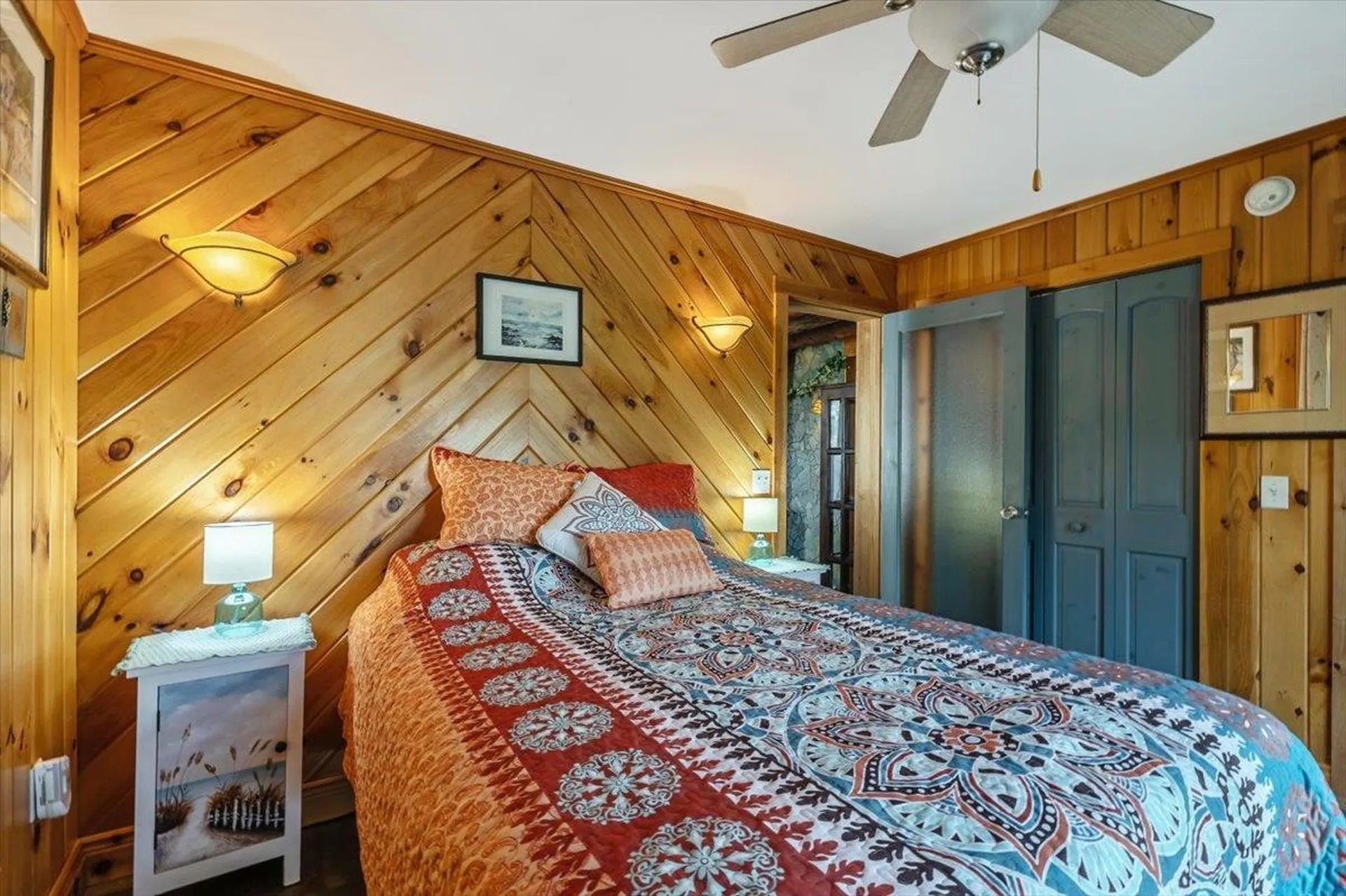 1001 Samson Road St. Albans Town VT 05478