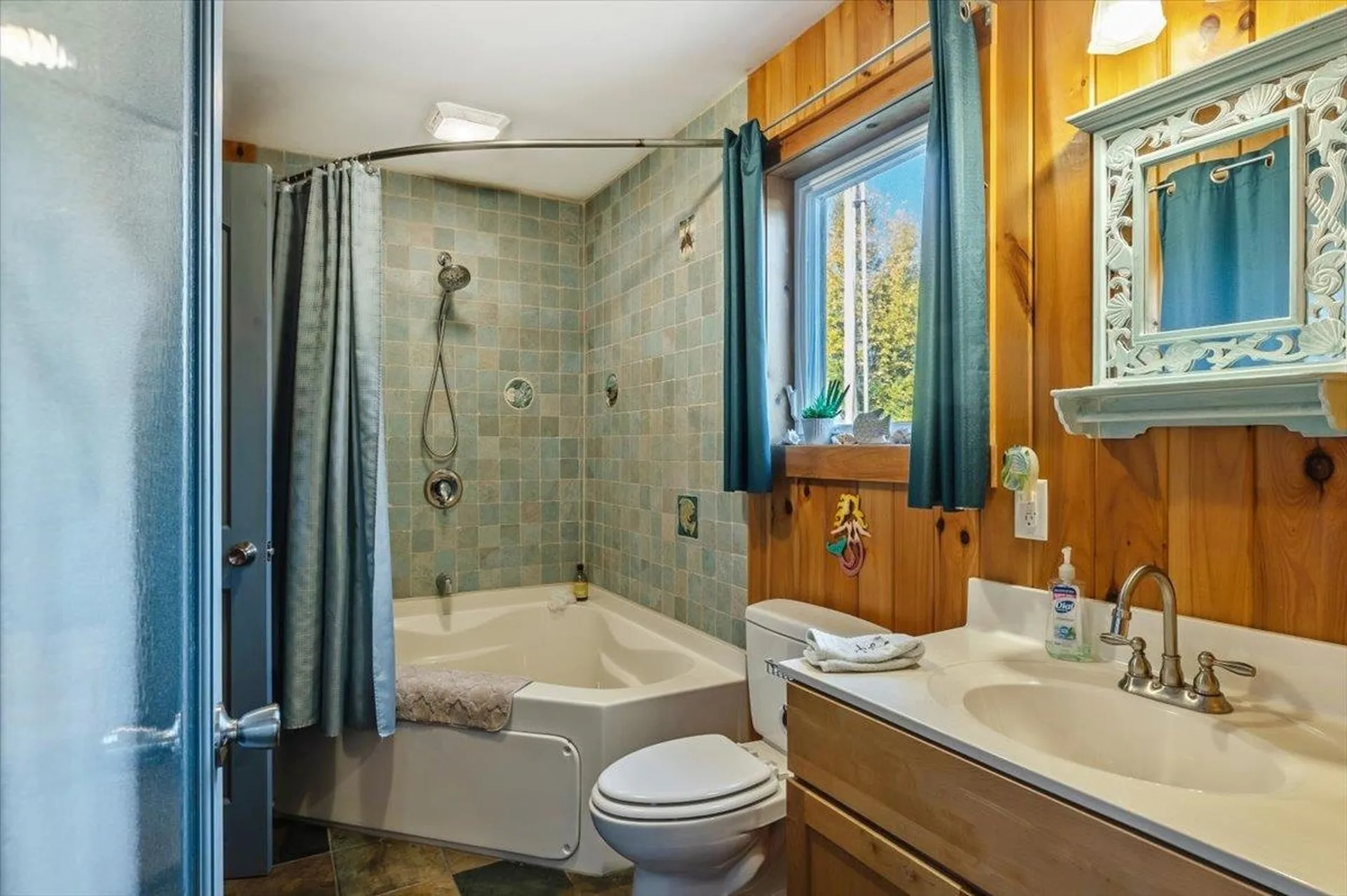 1001 Samson Road St. Albans Town VT 05478