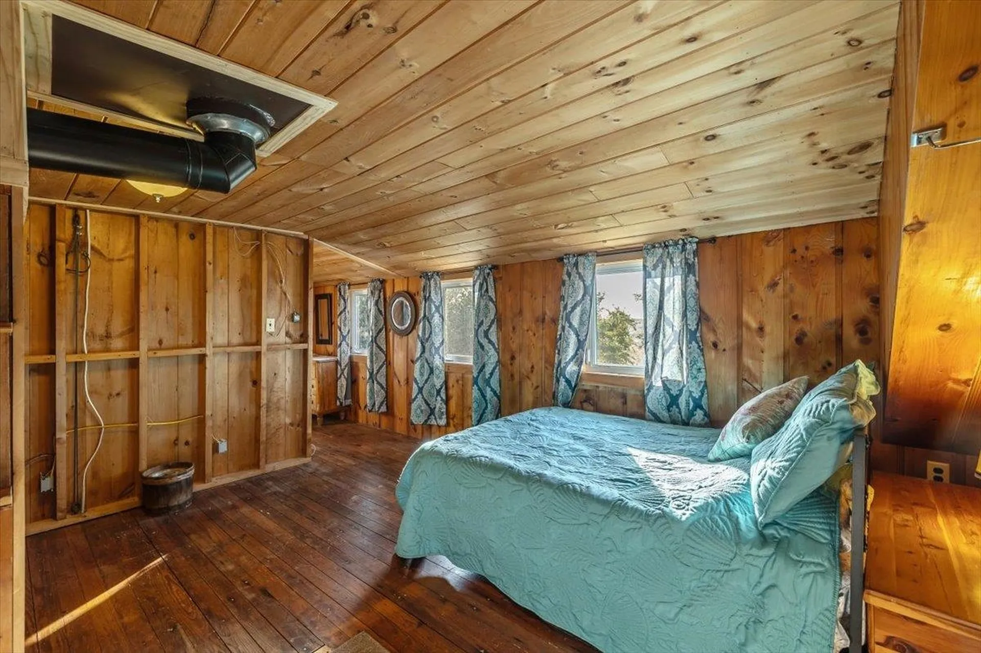 1001 Samson Road St. Albans Town VT 05478