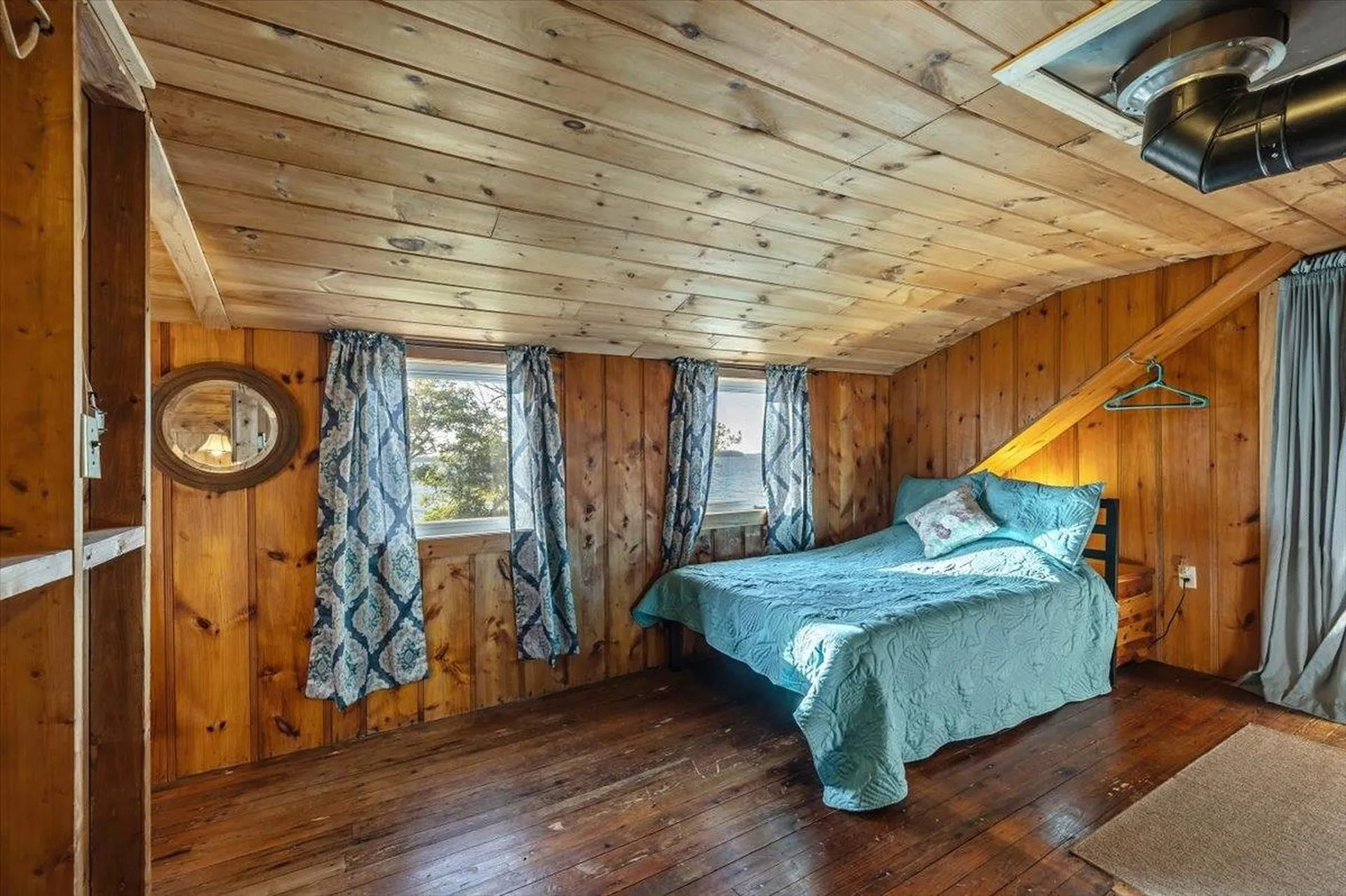 1001 Samson Road St. Albans Town VT 05478