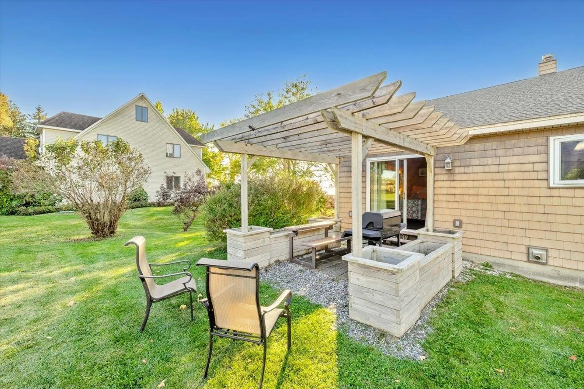 1001 Samson Road St. Albans Town VT 05478